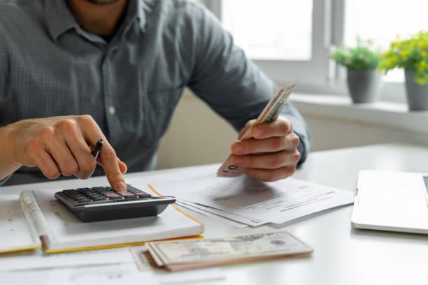 Best Home Loans (Mortgages)  in Burlington, OH