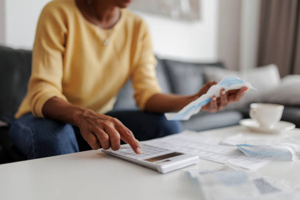 Best Personal Loans  in Burlington, OH