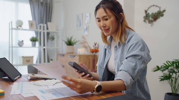 Best Credit Repair Services  in Burlington, OH