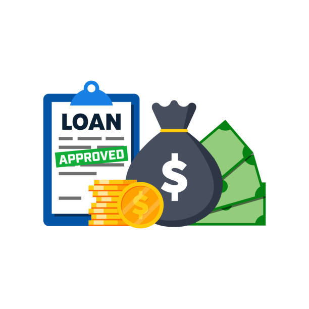 Financial Counseling and Guidance in Burlington, OH