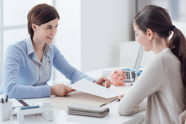 Best Auto Loans  in Burlington, OH
